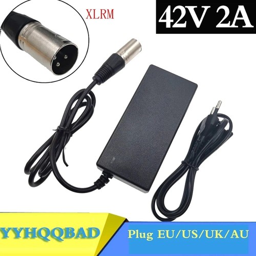 36v bike lithium battery - lithium,