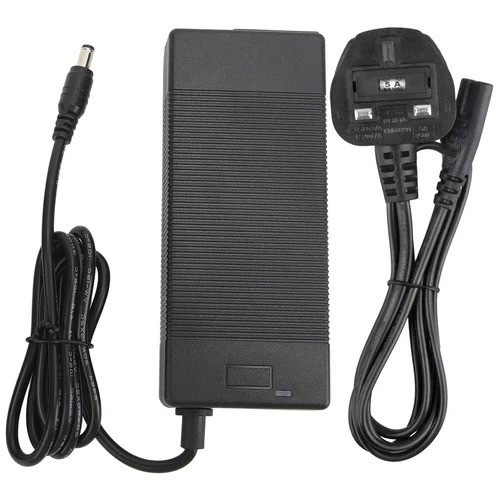 Ac adaptor charger - 29.4v,