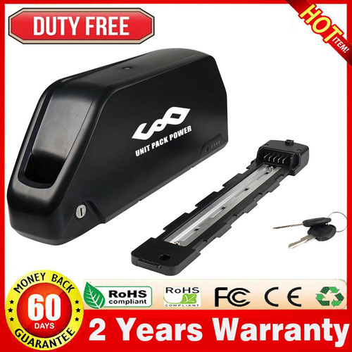 Samsung ebike battery 48v - samsung/lg,