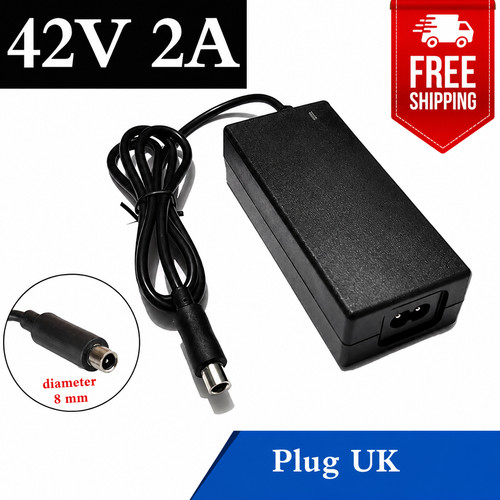 42v charger for 36v ion - 36v, li-ion