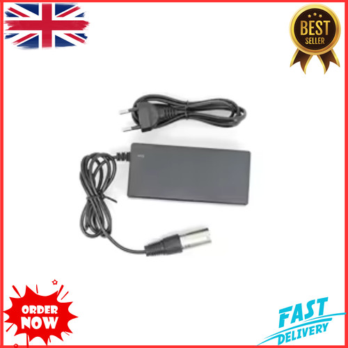 36v bike lithium battery - 36v, e-bike