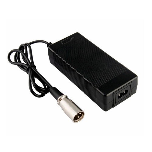 Electric bike charger - charger, 42v
