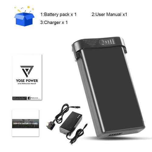 24v10 4ah bike - 24v10.4ah, e-bike