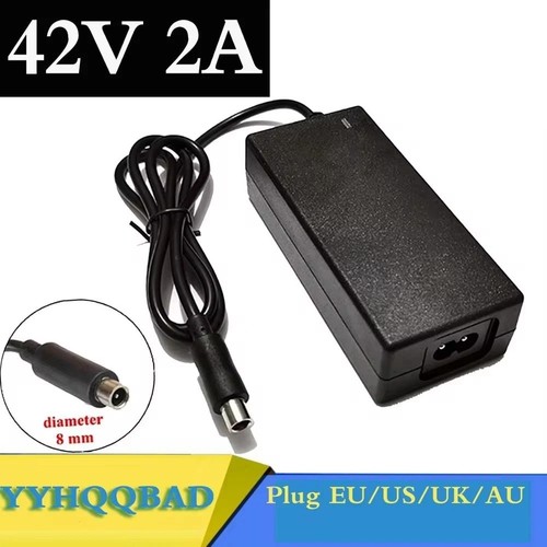 42v charger for - for, 36v