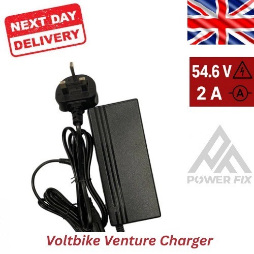 Genuine charger for - 2a,