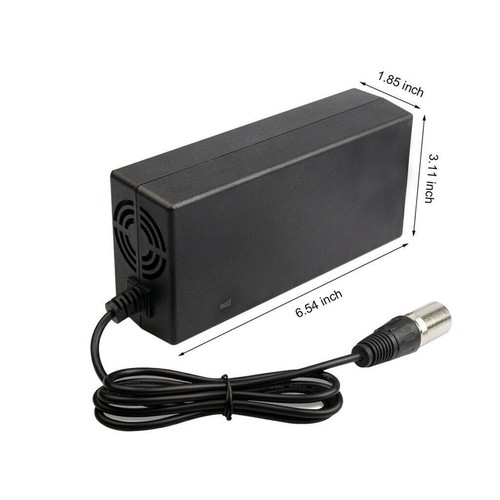 48v electric bike ebike ion - electric`bike,