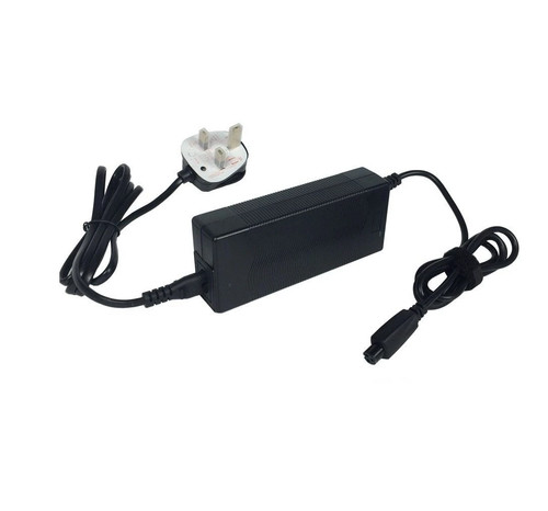 Battery charger fit - charger,