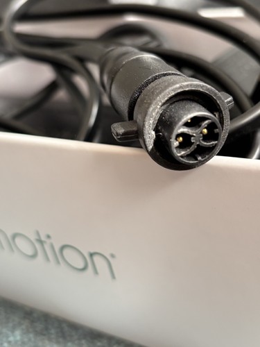 42v pin t1 charger for - 4-pin,