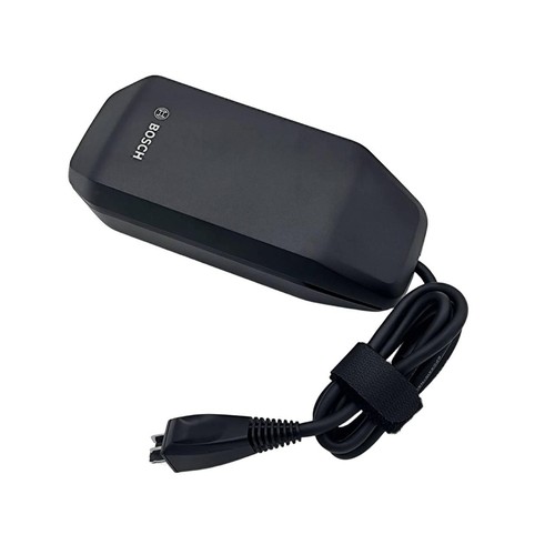 Bosch smart system - smart,