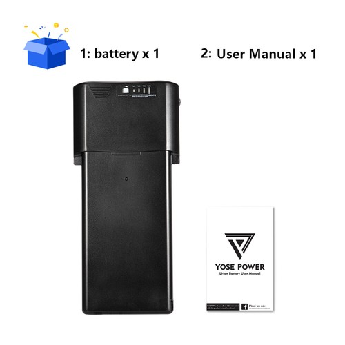 36v10 4ah lithium - 36v10.4ah, e-bike