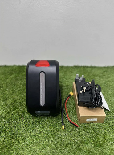 36v 12ah electric bike - electric,