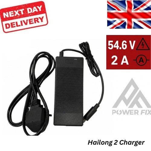 Premium bafang hailong 48v - premium,