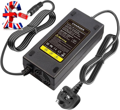Electric bike lithium - electric,