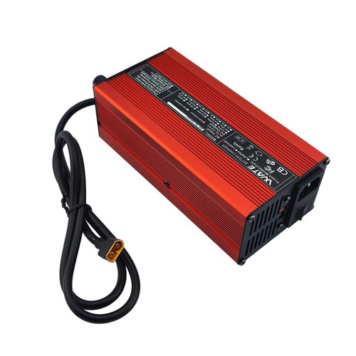 Xt60 84v lithium - xt60, 5a