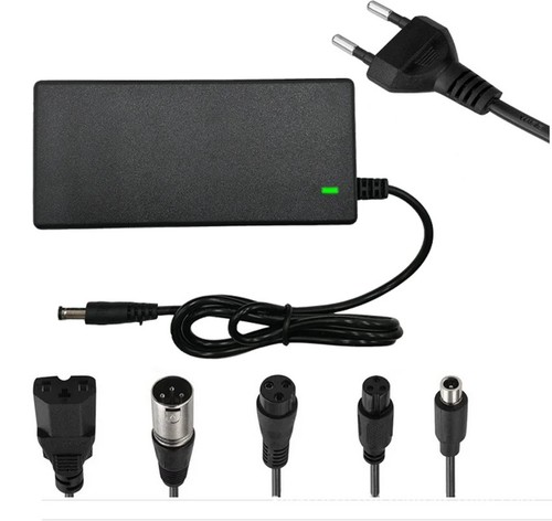 42v charger adapter for - charger,