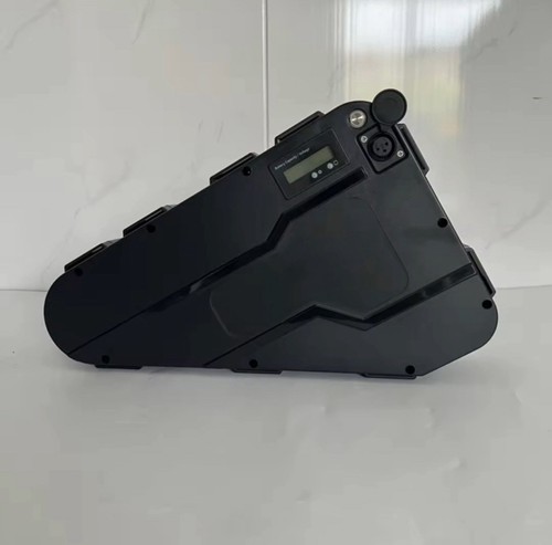 72v 20ah hard case - hard, ebike
