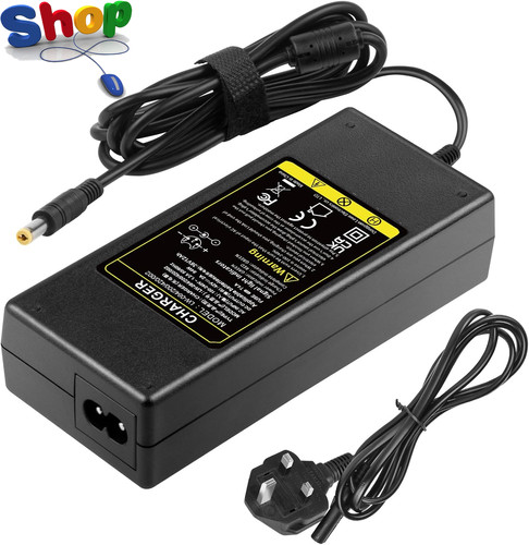 42v 36v electric - electric, bike