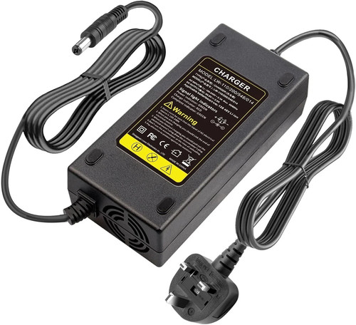 Electric bike lithium - electric,