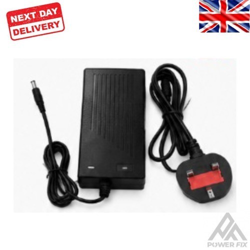Hole charger for - 29.4v, 2a