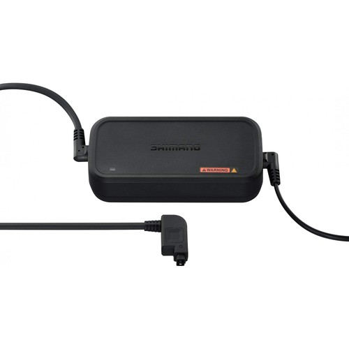Shimano e8004 steps - shimano, ec-e8004
