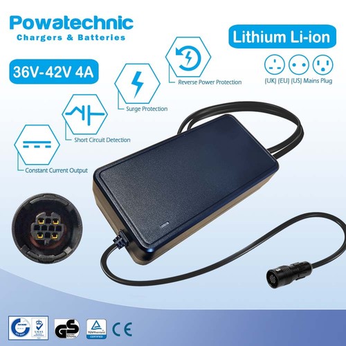 42v hrs pin - 4,
