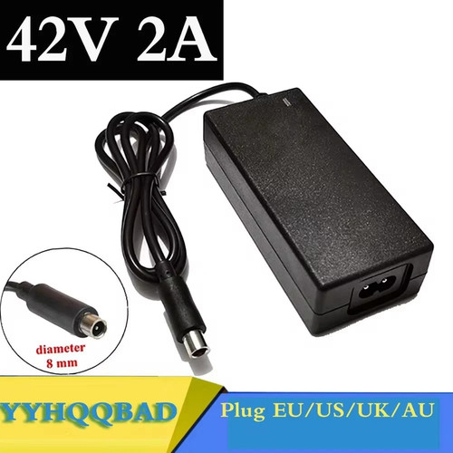 42v charger for 36v - charger,
