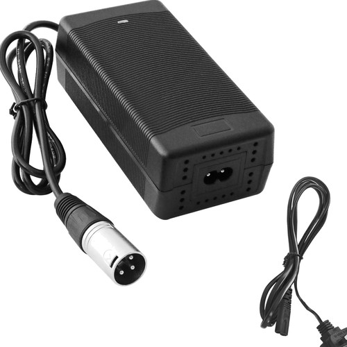 High quality 2a charger - high-quality,