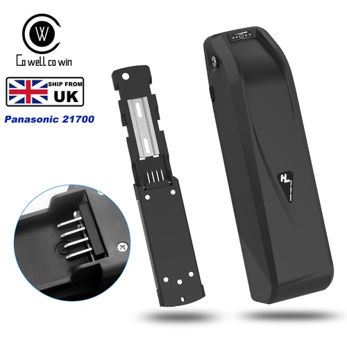 48v 20ah 13ah - 48v,
