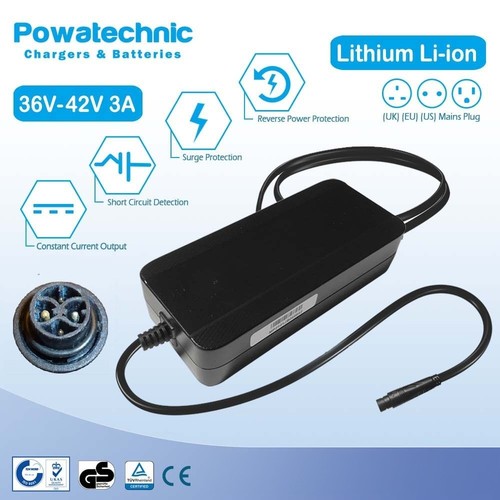 42v mda pin t1 - mda,