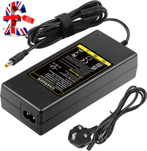 42v 36v electric bike - 42v,