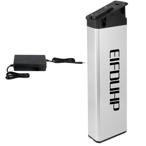 Ebike battery 36v 5ah for - 36v, 17.5ah