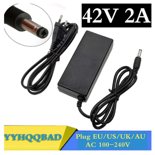 36v bike lithium - 36v,