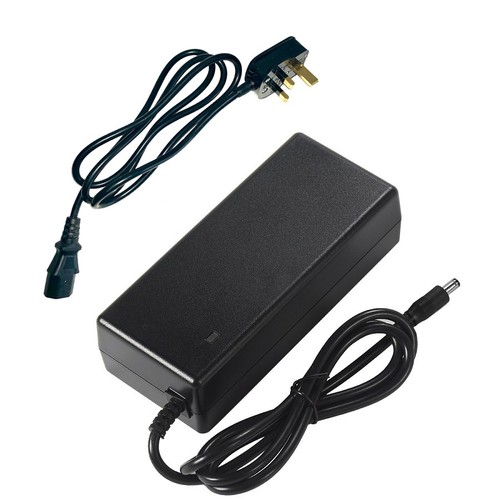 E bike battery - e-bike,
