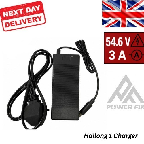 Genuine bafang hailong 48v - bafang,