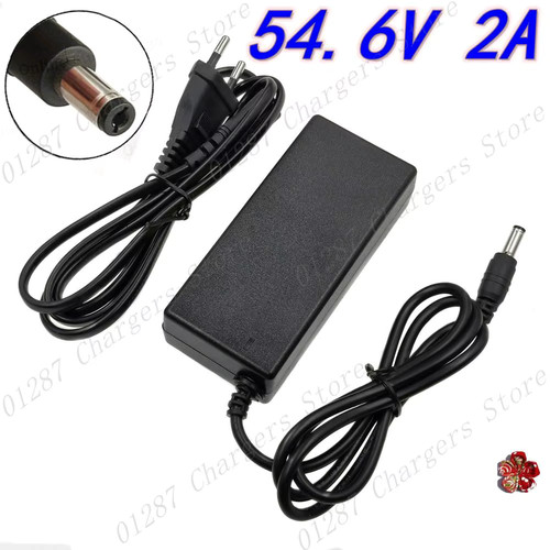Electric bike battery charger - bike,