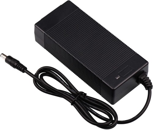 42v jack pin charger - 42v, 2a
