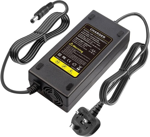 Electric bike lithium battery - bike,