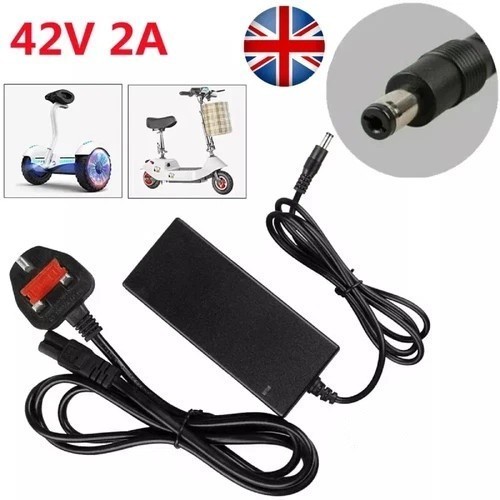 42v charger for 36v - charger,