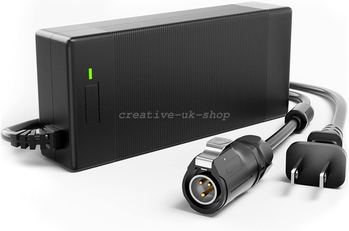 Battery charger 2a 3 - battery,