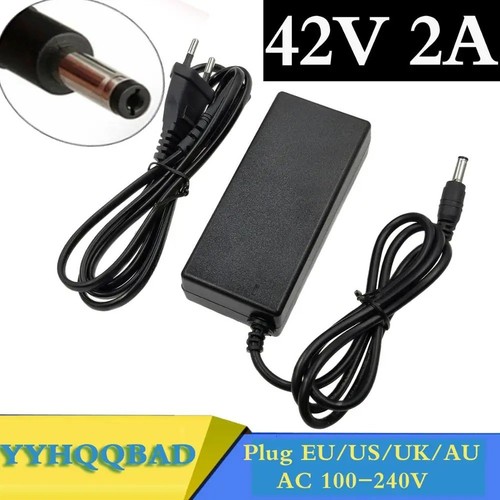 36v bike lithium - lithium, battery