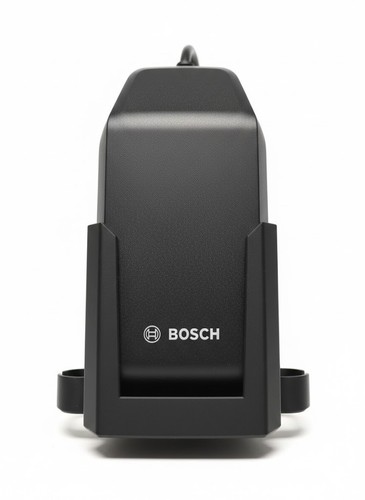 Bosch ebike battery - bosch, charger