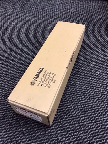 Yamaha bike charger - e-bike,