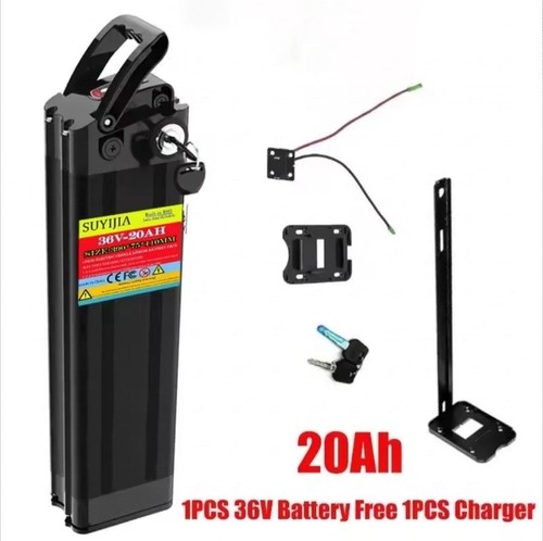 36v 20ah 18650 lithium - 36v,