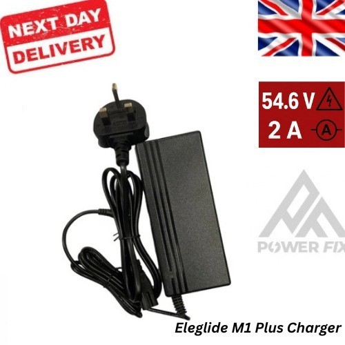 48v lithium battery charger - lithium,