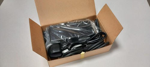 Genuine fazua evation 0 - genuine,