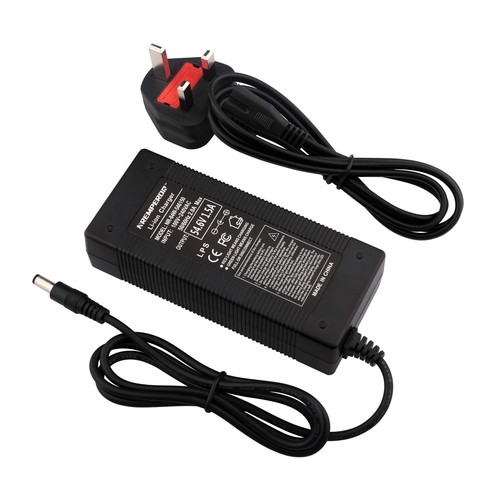 48v charger 5a for - charger,