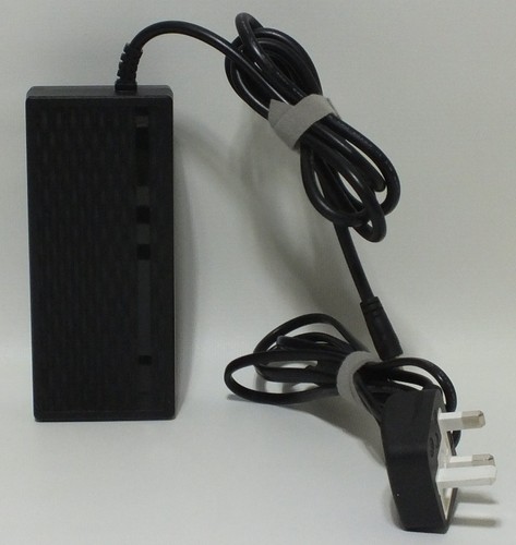 Ebike lithium battery - ebike,