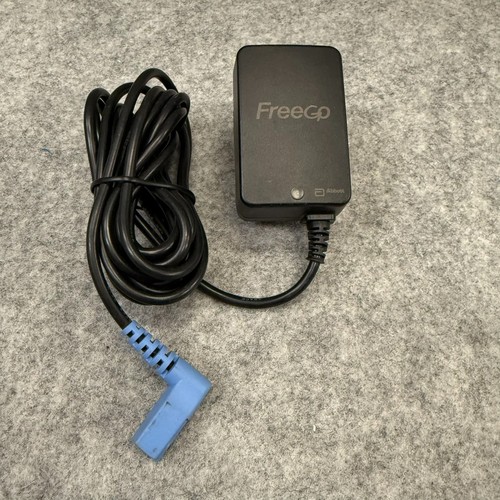 Fuell freego bike - freego, battery