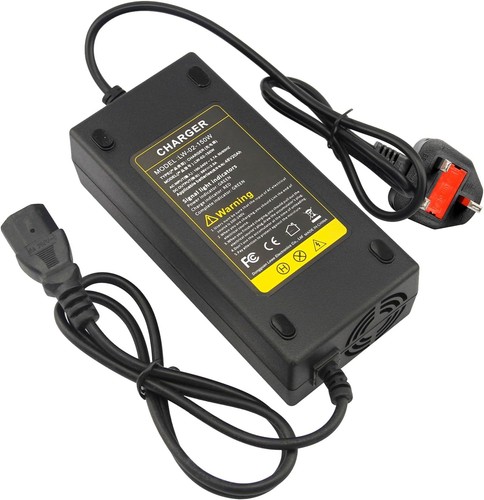 Aryee 59v 48v 150w - aryee, 2.5a