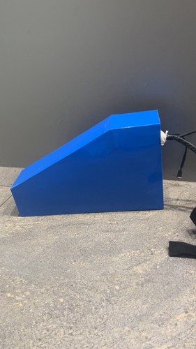 72v 30ah bike battery - 72v, 5a